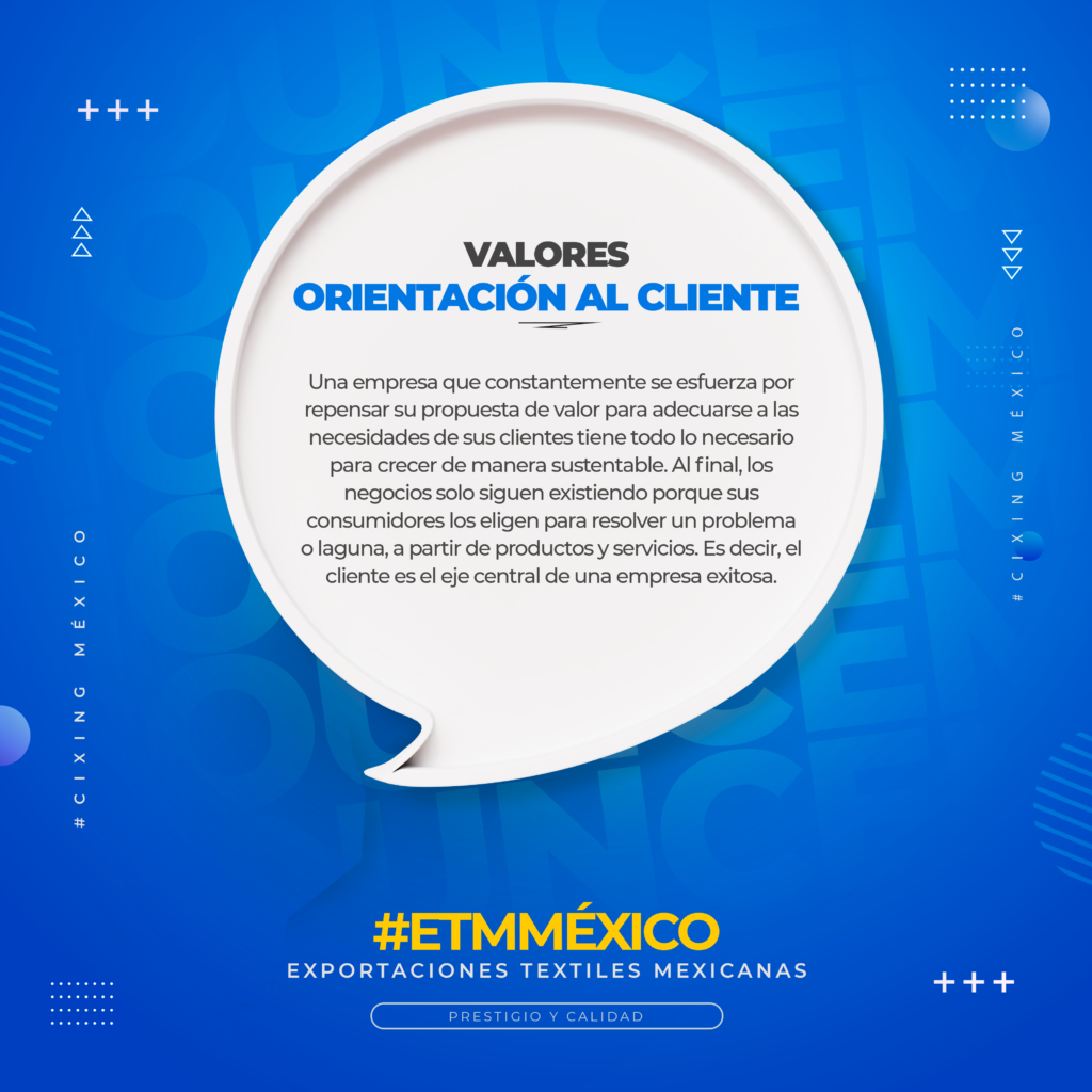 Orientación-al-cliente