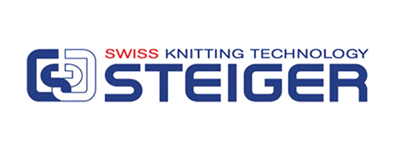 Steiger