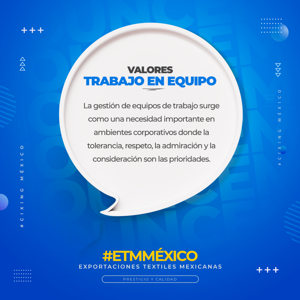 Trabajo-en-equipo