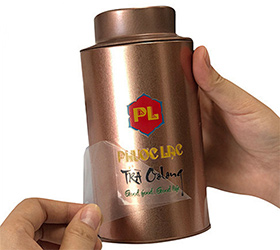 Thermos-Cup-2
