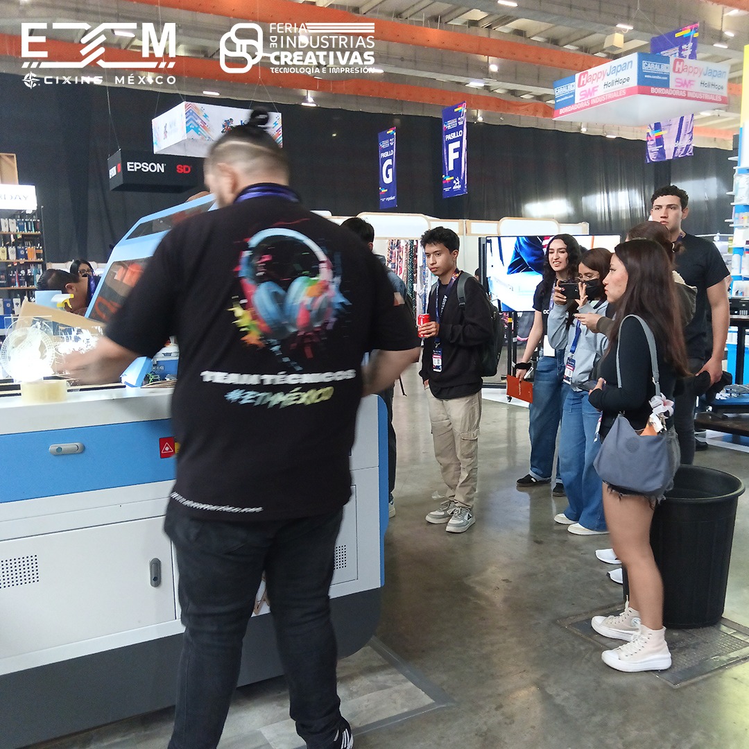 560769397_1237524485083429_1827854391542709808_n