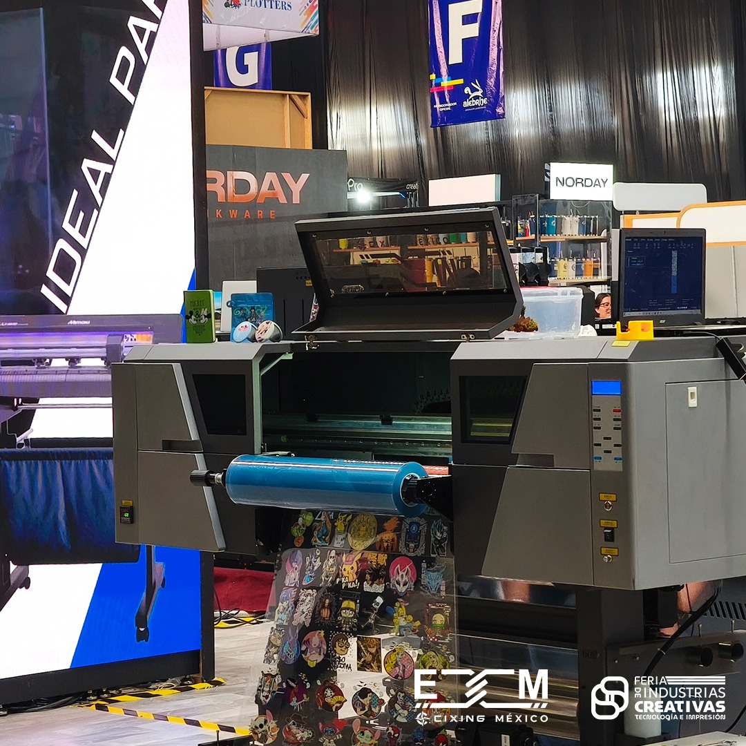 561280996_1237540891748455_4178580101071009838_n