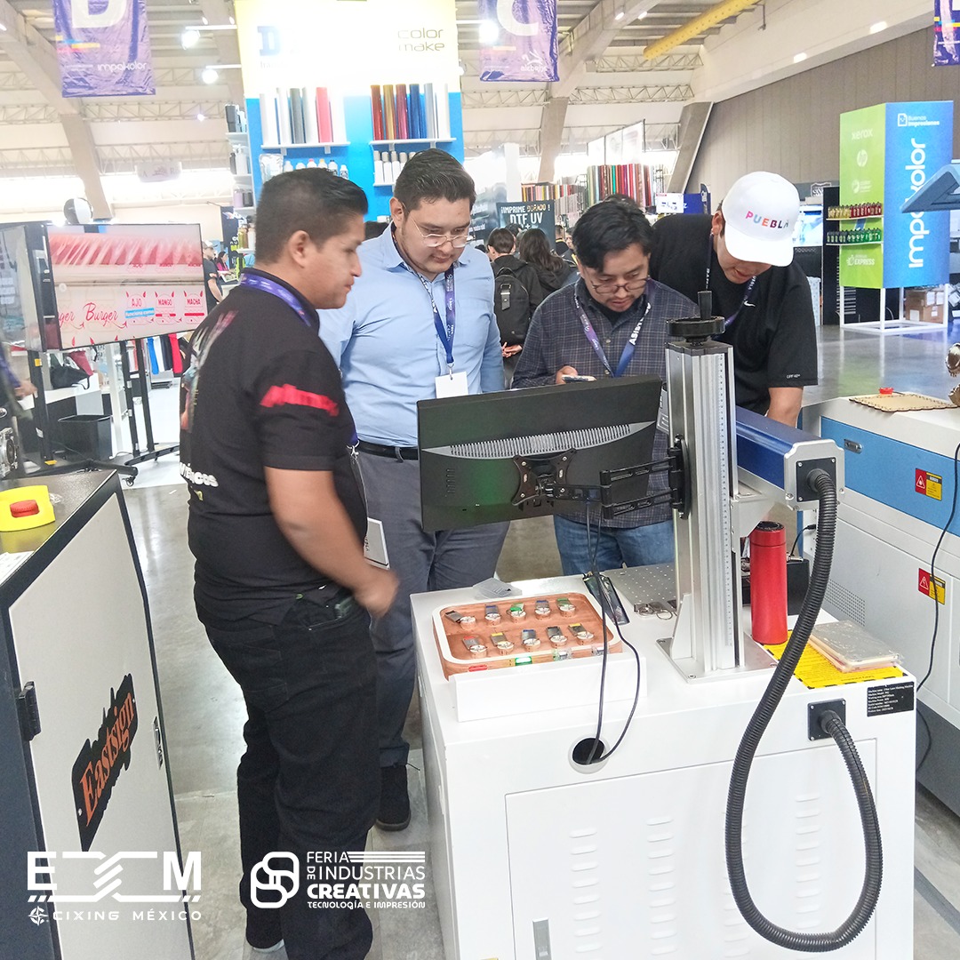 564659228_1237524425083435_4126095910723301077_n