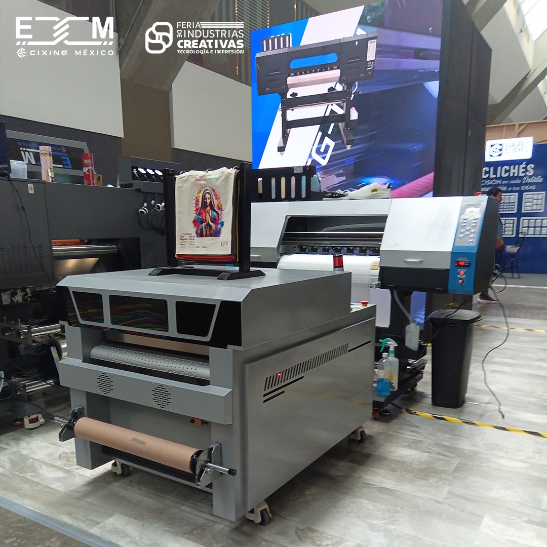 564804326_1237540888415122_3321250116927346889_n