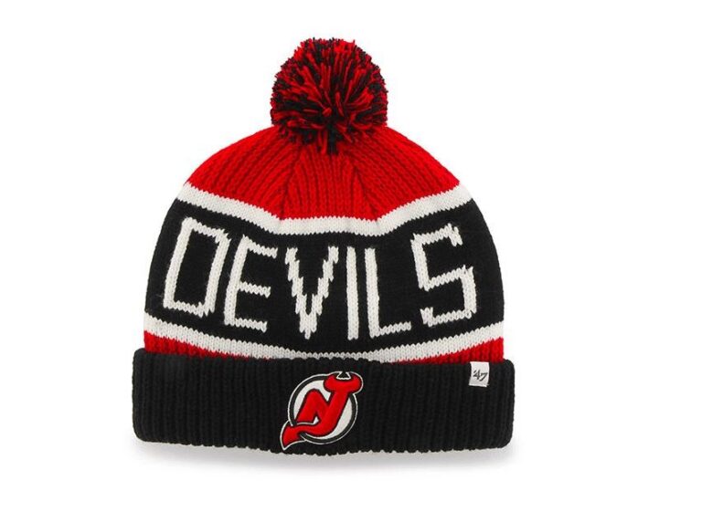 Czapka-zimowa-47-Calgary-NHL-New-Jersey-Devils-HCLGLY11ACE-DEV_0x850