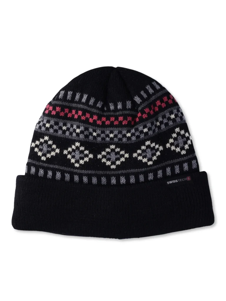 Swiss-Tech-Women-s-Frigid-Winter-Beanie-Black-Soot_b85ec334-f7e8-4500-bb23-51c77c5fa4cb.1dd74410ef0d6df31090c26577e60207