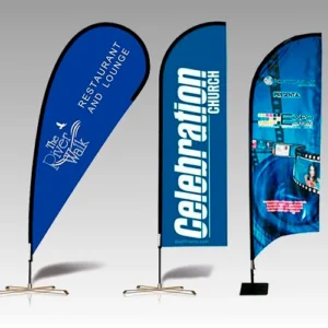 producto-sublimacion2