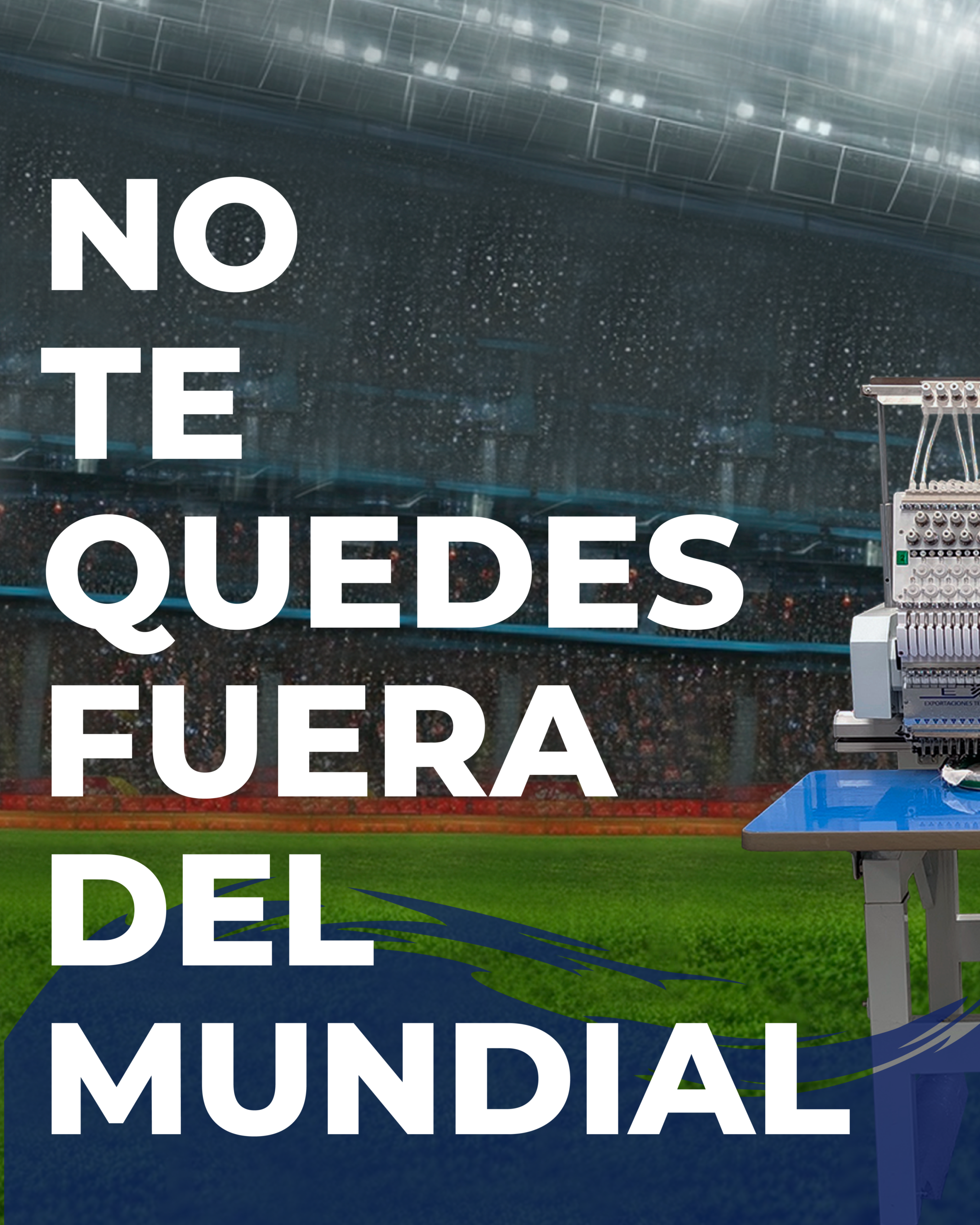 carrucel 2_Mesa de trabajo 1