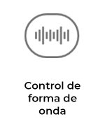 Control-de-Forma-de-Onda