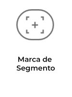 Marca-de-Segmento