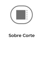 Sobre-Corte