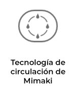 Tecnología-de-Circulación-Mimaki